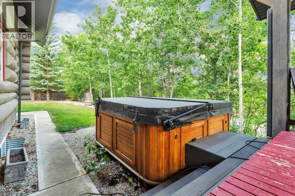 10, 37280 Highway 816, Rural Red Deer County, Alberta  T4E 0V5 - Photo 33 - A2252108