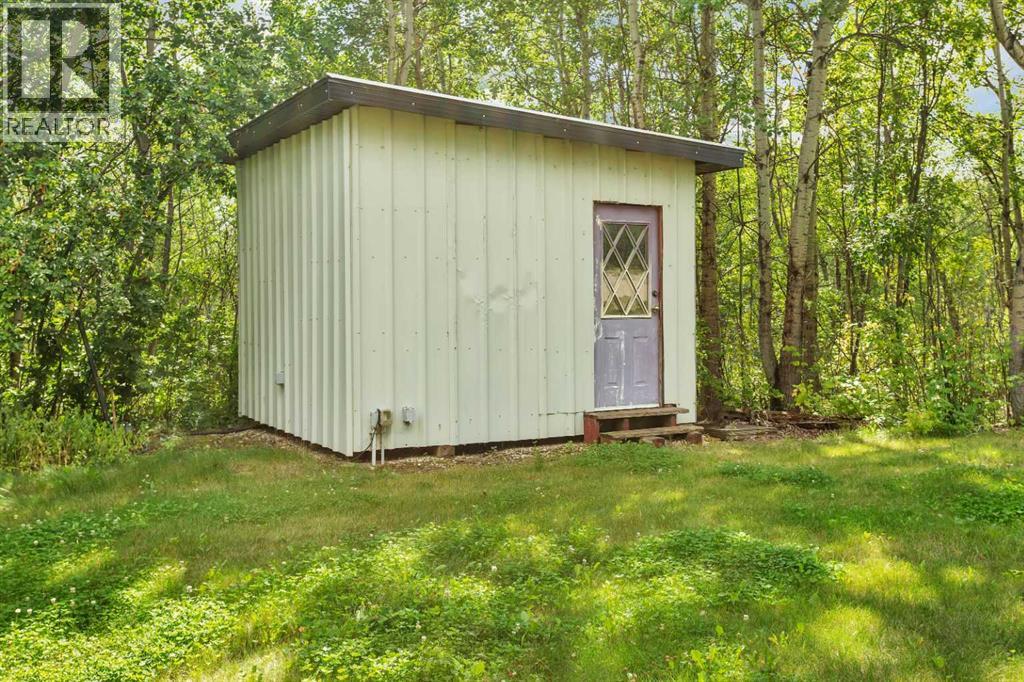 10, 37280 Highway 816, Rural Red Deer County, Alberta  T4E 0V5 - Photo 38 - A2252108