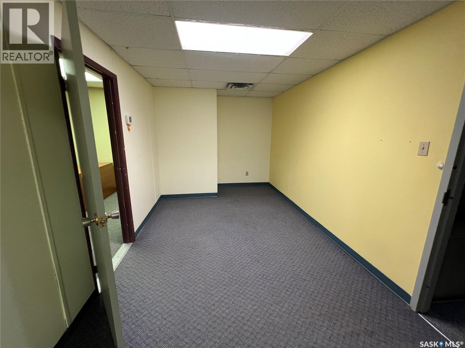 206 1008 1st Avenue W, Prince Albert, Saskatchewan  S6V 4Y4 - Photo 3 - SK994268