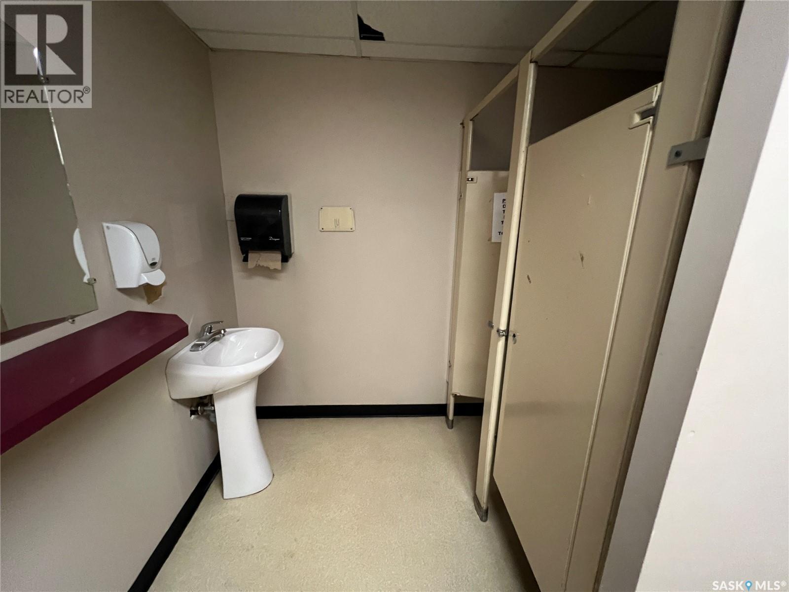 206 1008 1st Avenue W, Prince Albert, Saskatchewan  S6V 4Y4 - Photo 10 - SK994268