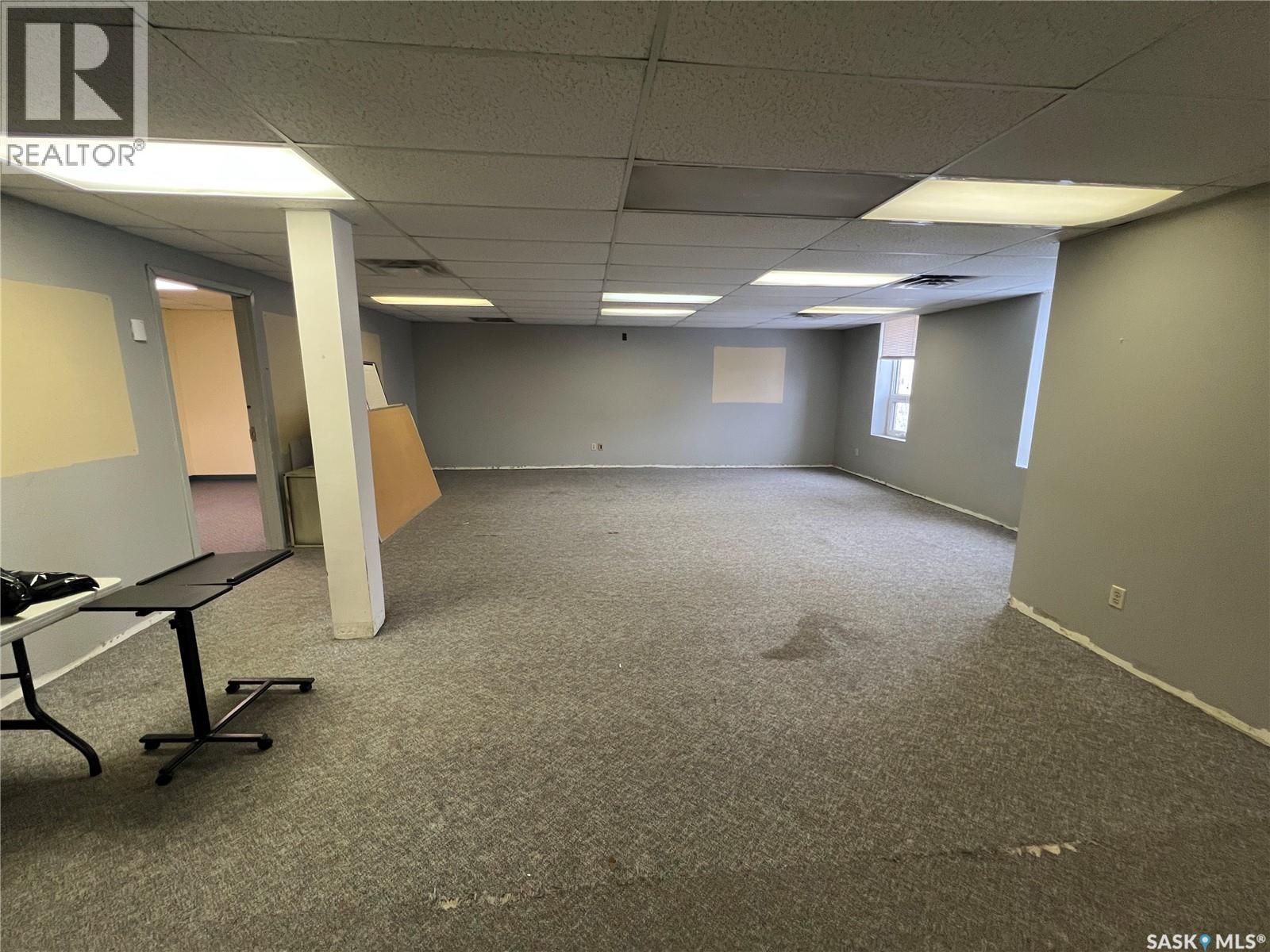 206 1008 1st Avenue W, Prince Albert, Saskatchewan  S6V 4Y4 - Photo 4 - SK994268