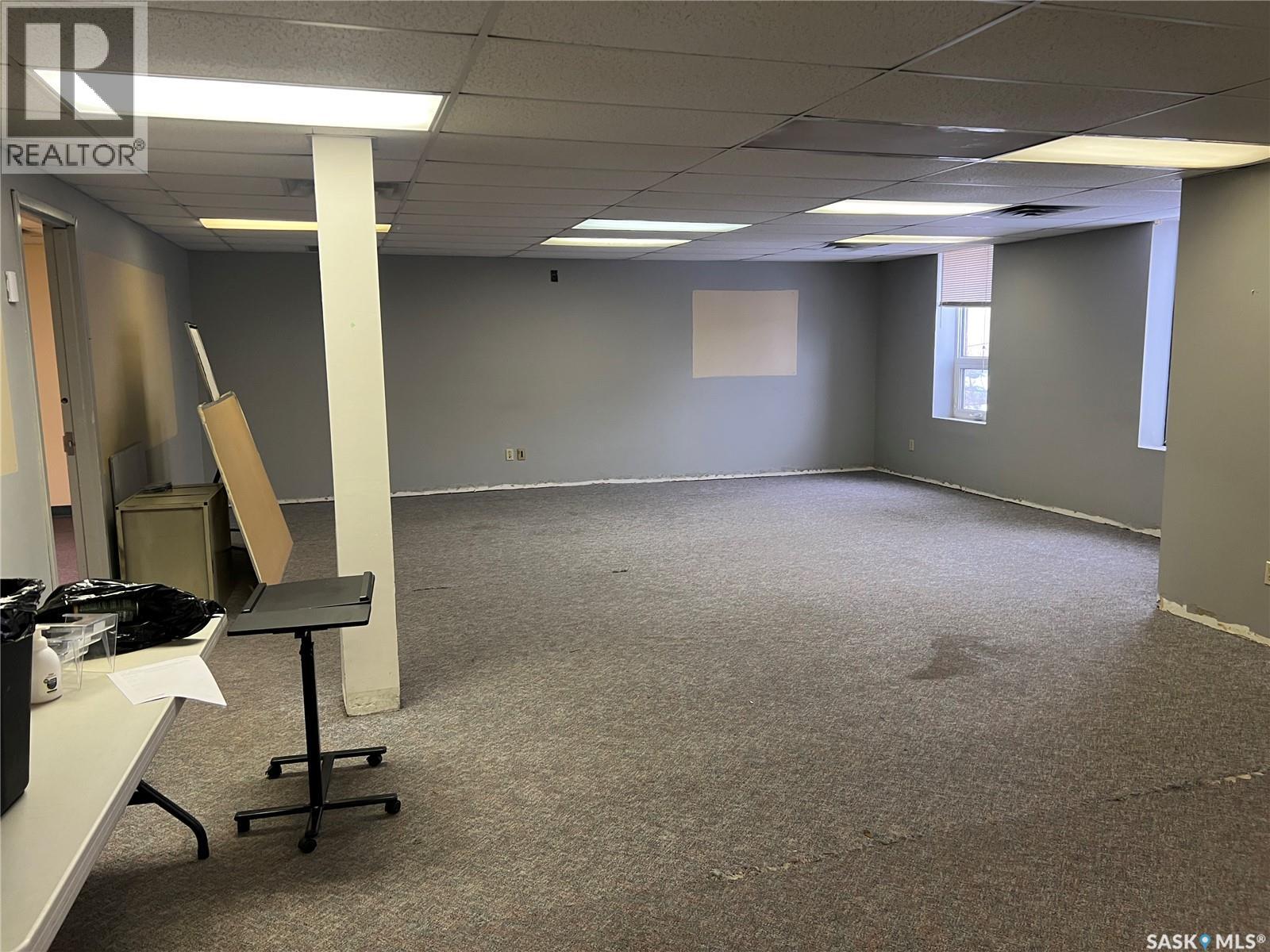 206 1008 1st Avenue W, Prince Albert, Saskatchewan  S6V 4Y4 - Photo 8 - SK994268