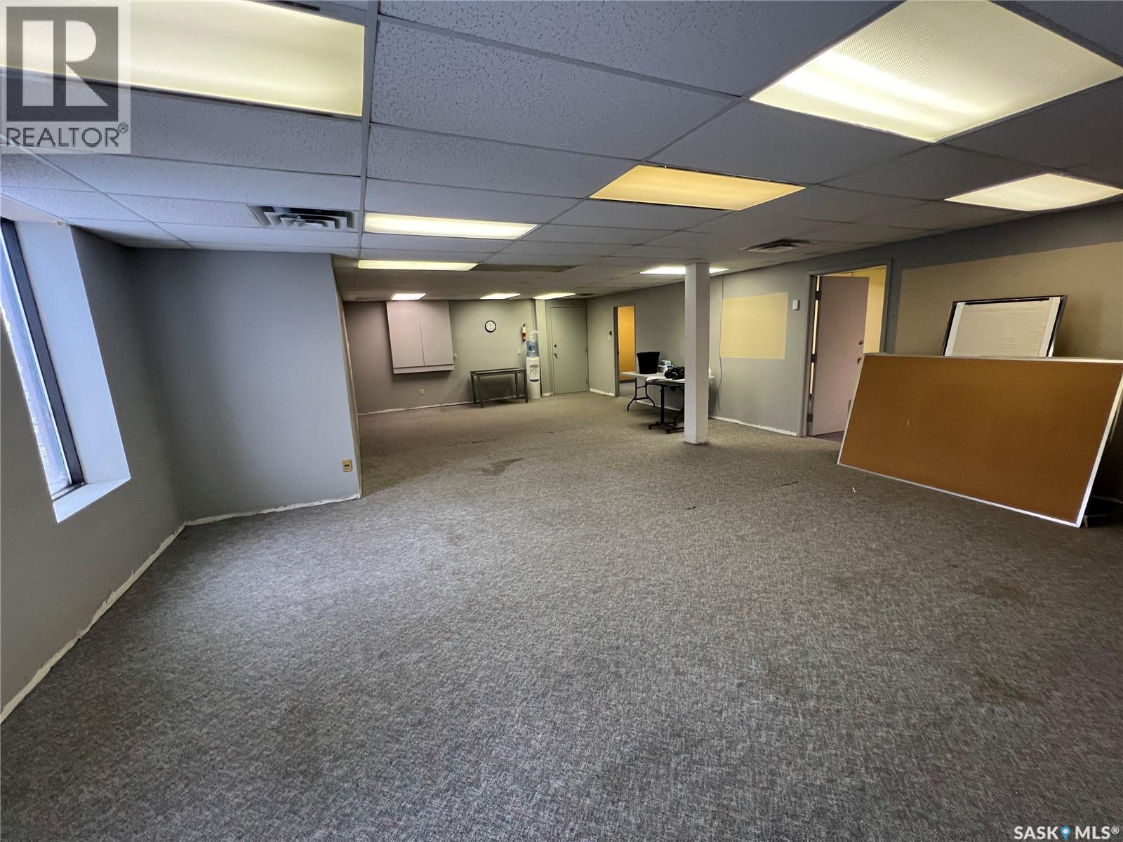 206 1008 1st Avenue W, Prince Albert, Saskatchewan  S6V 4Y4 - Photo 6 - SK994268