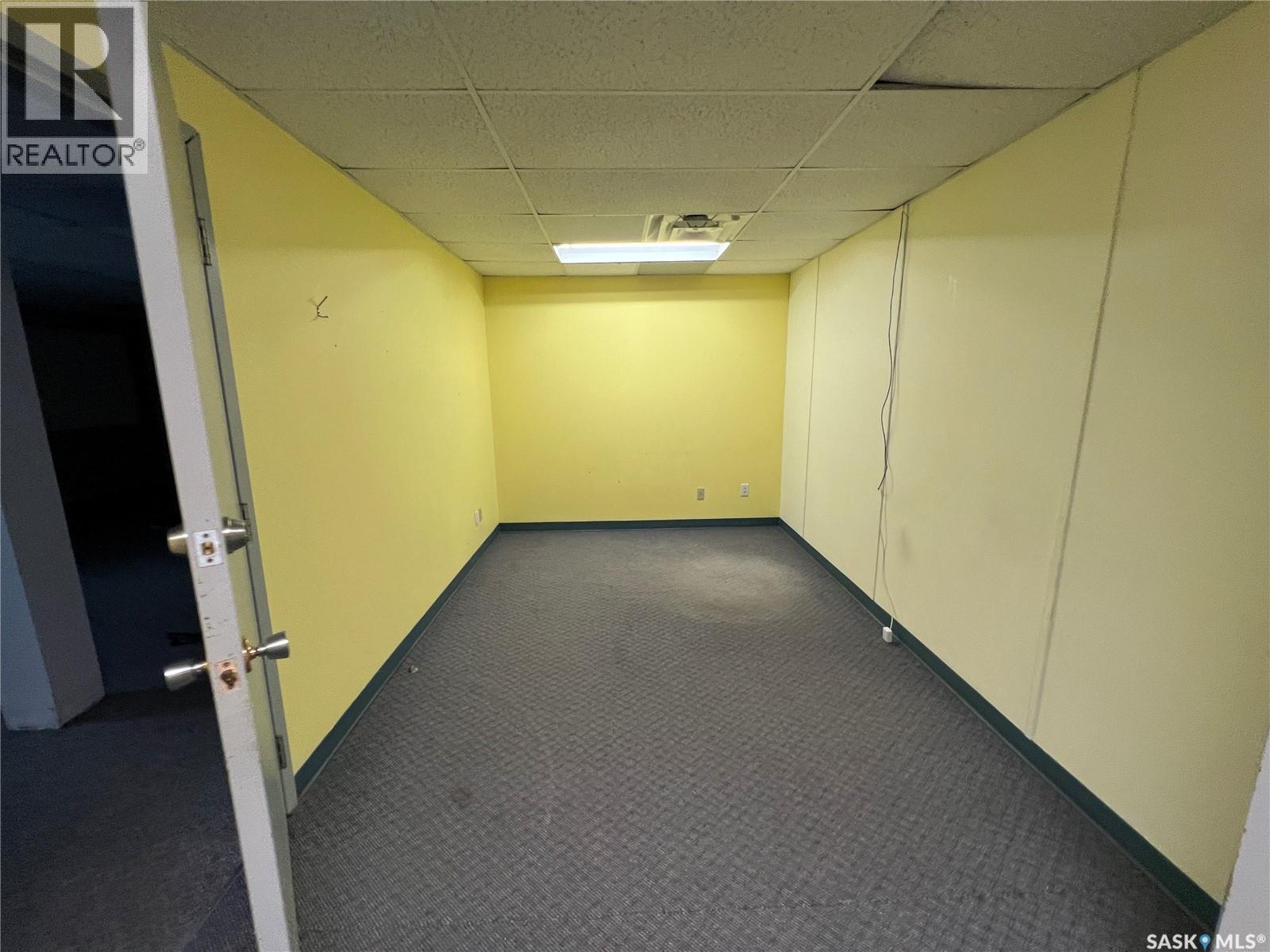 206 1008 1st Avenue W, Prince Albert, Saskatchewan  S6V 4Y4 - Photo 2 - SK994268