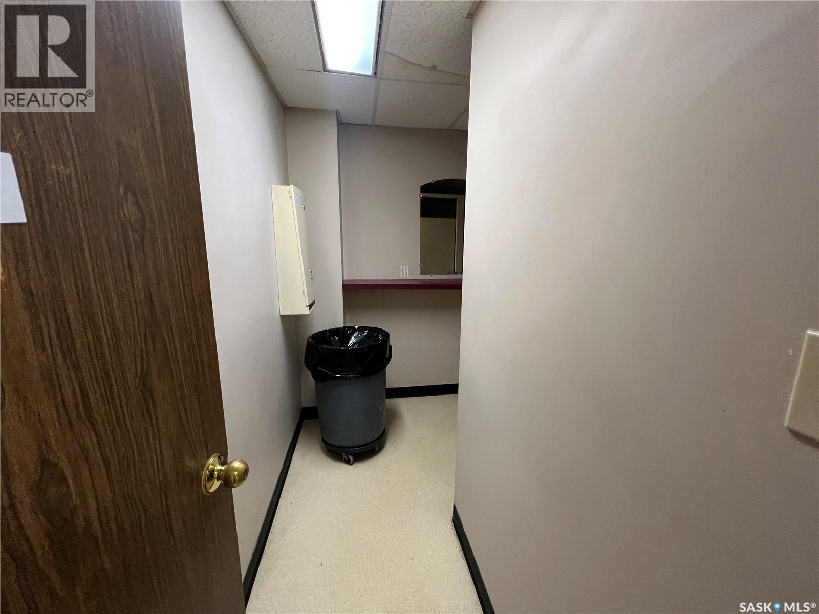 206 1008 1st Avenue W, Prince Albert, Saskatchewan  S6V 4Y4 - Photo 11 - SK994268