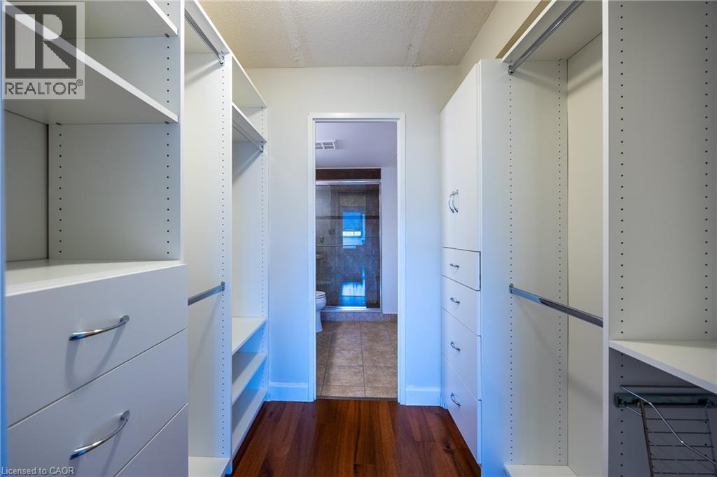 7 Gale Crescent Unit# 504, St. Catharines, Ontario  L2R 7M8 - Photo 12 - 40756050