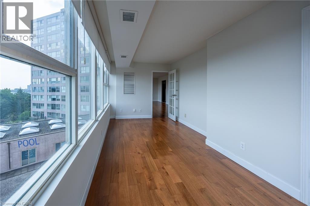 7 Gale Crescent Unit# 504, St. Catharines, Ontario  L2R 7M8 - Photo 16 - 40756050