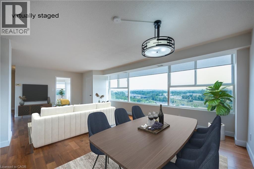 7 Gale Crescent Unit# 504, St. Catharines, Ontario  L2R 7M8 - Photo 22 - 40756050