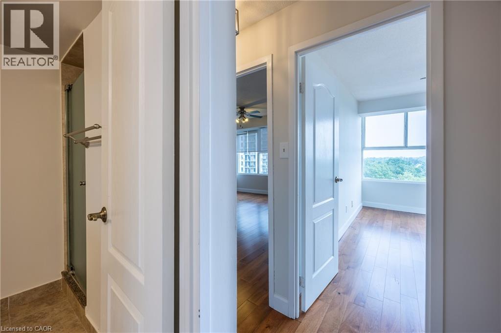 7 Gale Crescent Unit# 504, St. Catharines, Ontario  L2R 7M8 - Photo 7 - 40756050