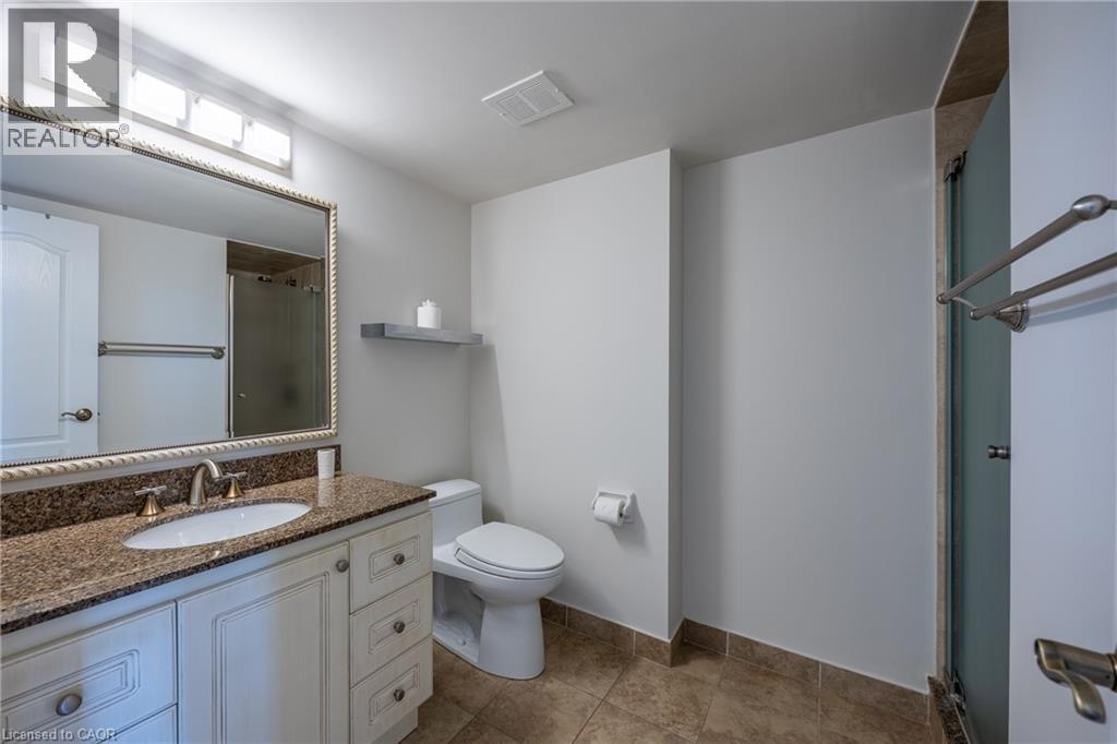 7 Gale Crescent Unit# 504, St. Catharines, Ontario  L2R 7M8 - Photo 6 - 40756050