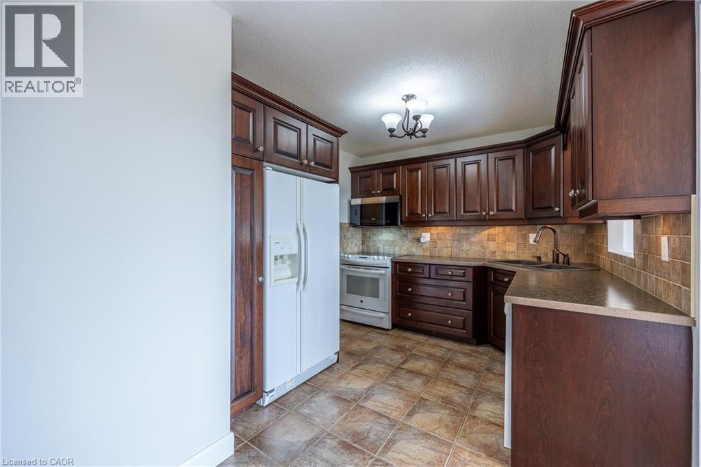 7 Gale Crescent Unit# 504, St. Catharines, Ontario  L2R 7M8 - Photo 23 - 40756050