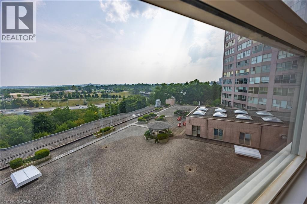 7 Gale Crescent Unit# 504, St. Catharines, Ontario  L2R 7M8 - Photo 17 - 40756050