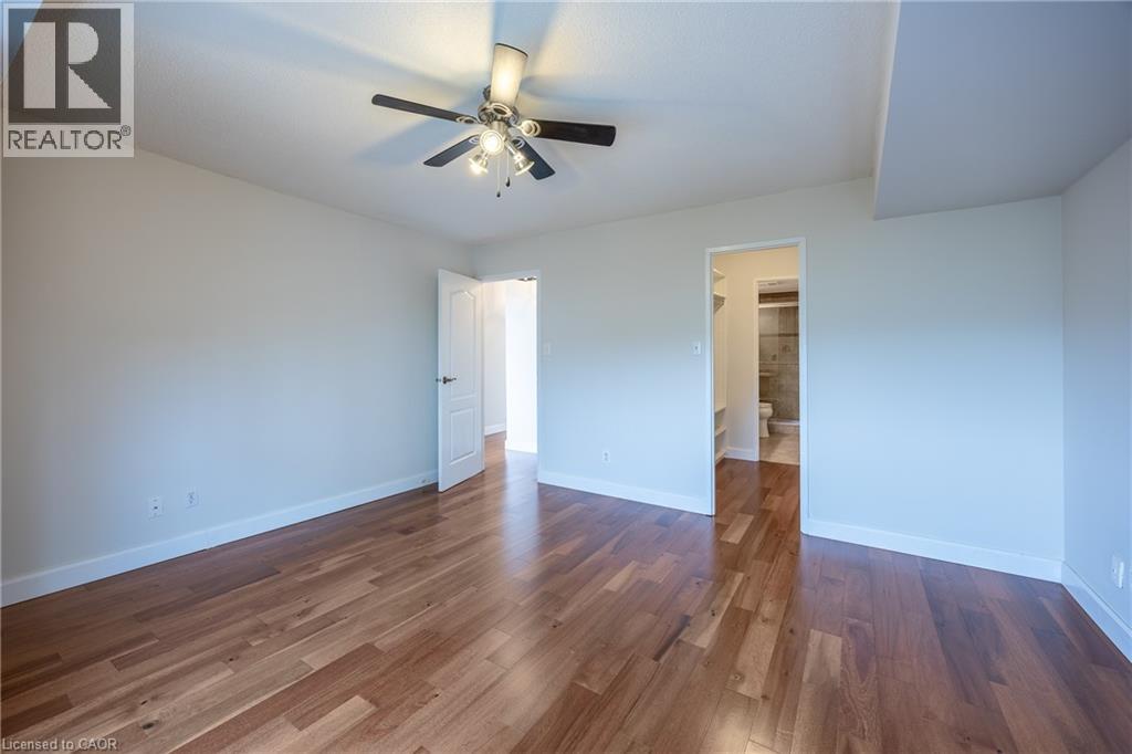 7 Gale Crescent Unit# 504, St. Catharines, Ontario  L2R 7M8 - Photo 10 - 40756050