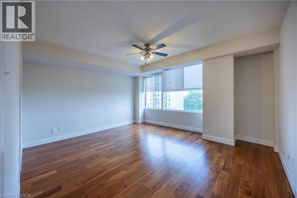 7 Gale Crescent Unit# 504, St. Catharines, Ontario  L2R 7M8 - Photo 8 - 40756050