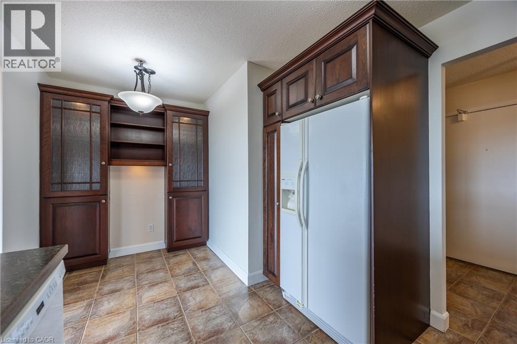 7 Gale Crescent Unit# 504, St. Catharines, Ontario  L2R 7M8 - Photo 24 - 40756050