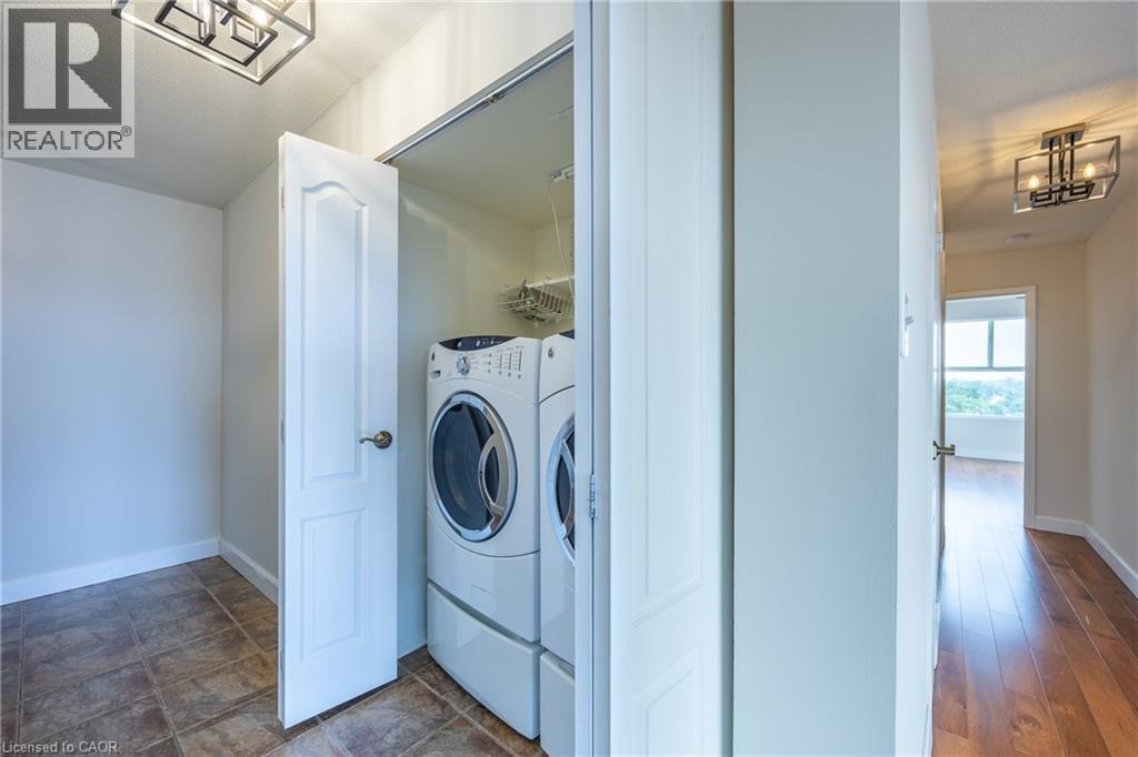 7 Gale Crescent Unit# 504, St. Catharines, Ontario  L2R 7M8 - Photo 3 - 40756050