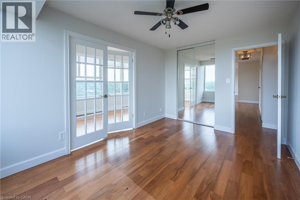 7 Gale Crescent Unit# 504, St. Catharines, Ontario  L2R 7M8 - Photo 15 - 40756050