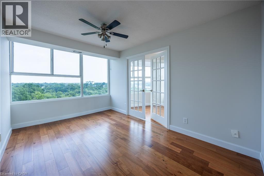 7 Gale Crescent Unit# 504, St. Catharines, Ontario  L2R 7M8 - Photo 14 - 40756050