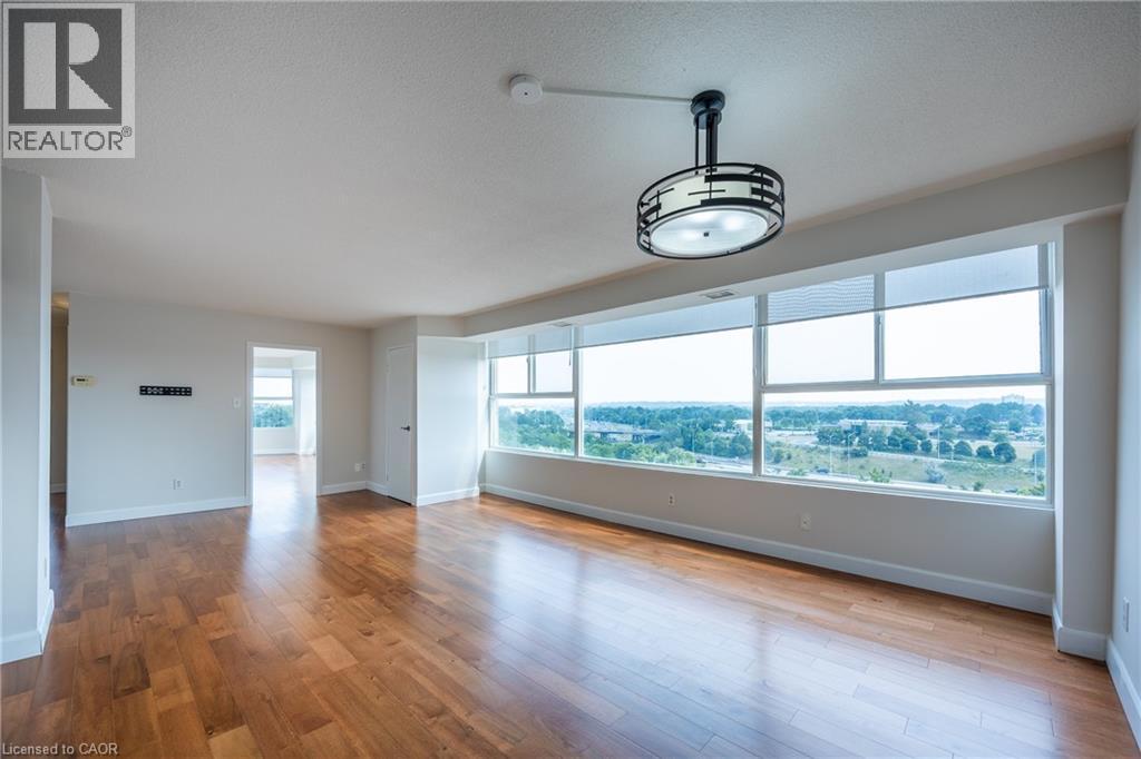 7 Gale Crescent Unit# 504, St. Catharines, Ontario  L2R 7M8 - Photo 21 - 40756050