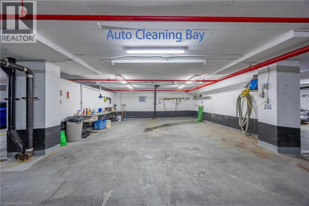 7 Gale Crescent Unit# 504, St. Catharines, Ontario  L2R 7M8 - Photo 29 - 40756050