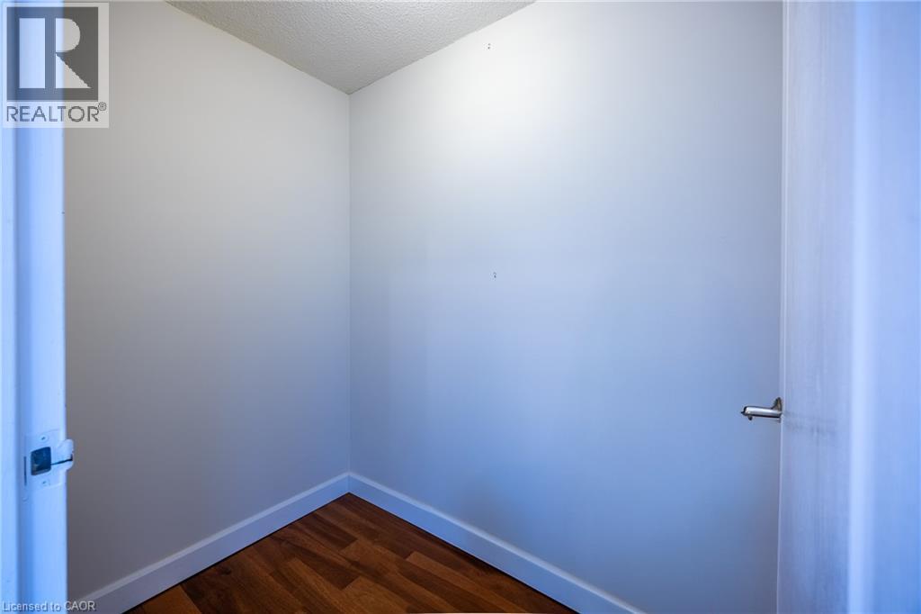 7 Gale Crescent Unit# 504, St. Catharines, Ontario  L2R 7M8 - Photo 5 - 40756050