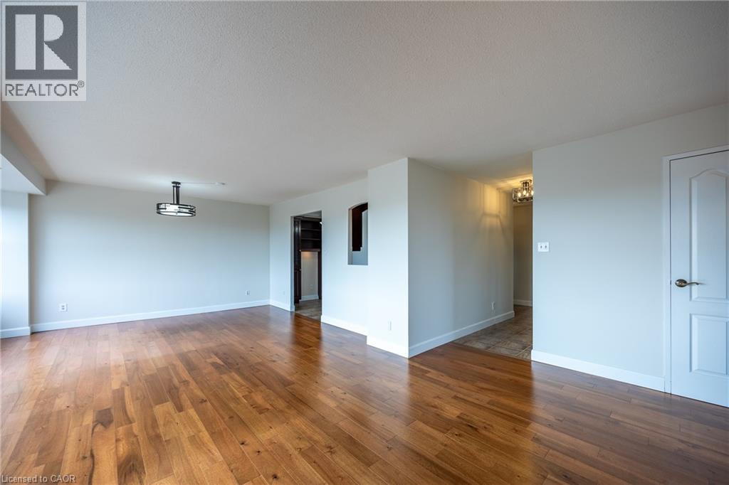 7 Gale Crescent Unit# 504, St. Catharines, Ontario  L2R 7M8 - Photo 19 - 40756050