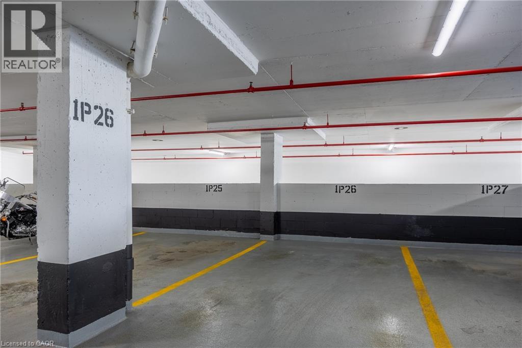 7 Gale Crescent Unit# 504, St. Catharines, Ontario  L2R 7M8 - Photo 28 - 40756050