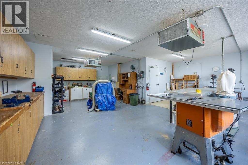 7 Gale Crescent Unit# 504, St. Catharines, Ontario  L2R 7M8 - Photo 31 - 40756050