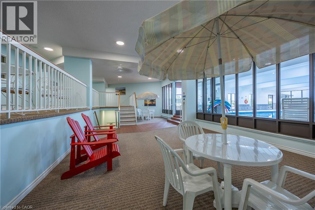 7 Gale Crescent Unit# 504, St. Catharines, Ontario  L2R 7M8 - Photo 33 - 40756050