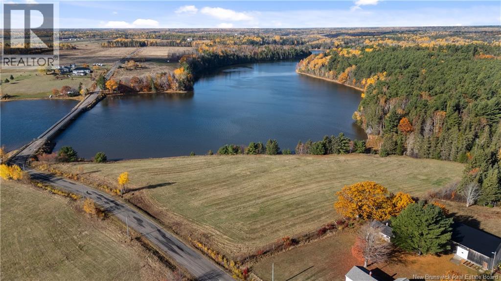 25-2 Chemin Bass River Point Road, Bass River, New Brunswick  E4W 2S7 - Photo 14 - NB128448
