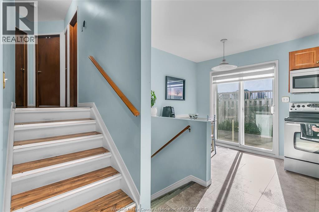 2788 Southridge, Windsor, Ontario  N8W 5N3 - Photo 15 - 25027890