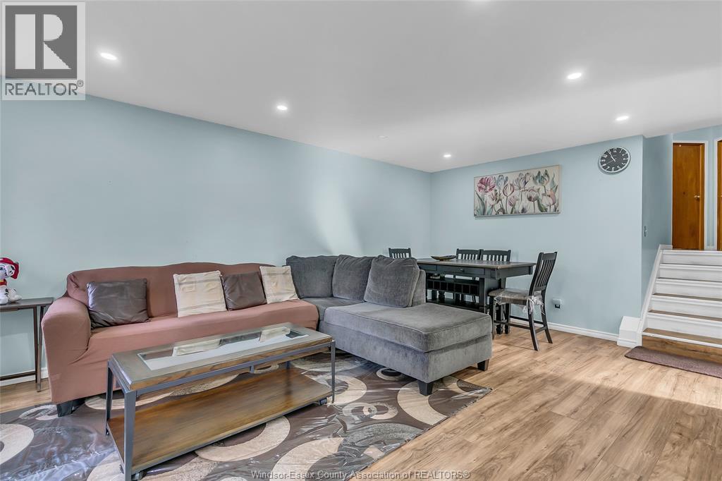 2788 Southridge, Windsor, Ontario  N8W 5N3 - Photo 11 - 25027890