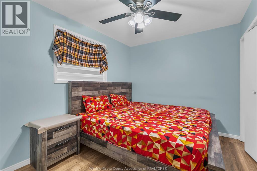 2788 Southridge, Windsor, Ontario  N8W 5N3 - Photo 18 - 25027890