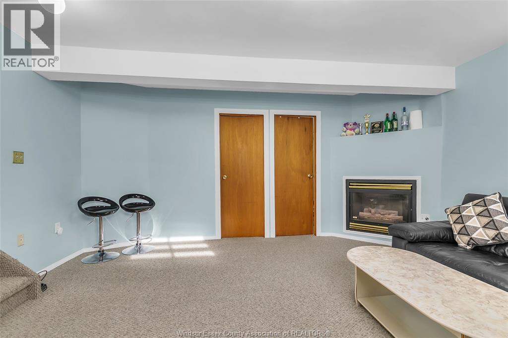 2788 Southridge, Windsor, Ontario  N8W 5N3 - Photo 10 - 25027890