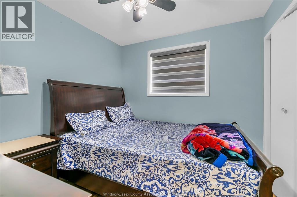 2788 Southridge, Windsor, Ontario  N8W 5N3 - Photo 17 - 25027890