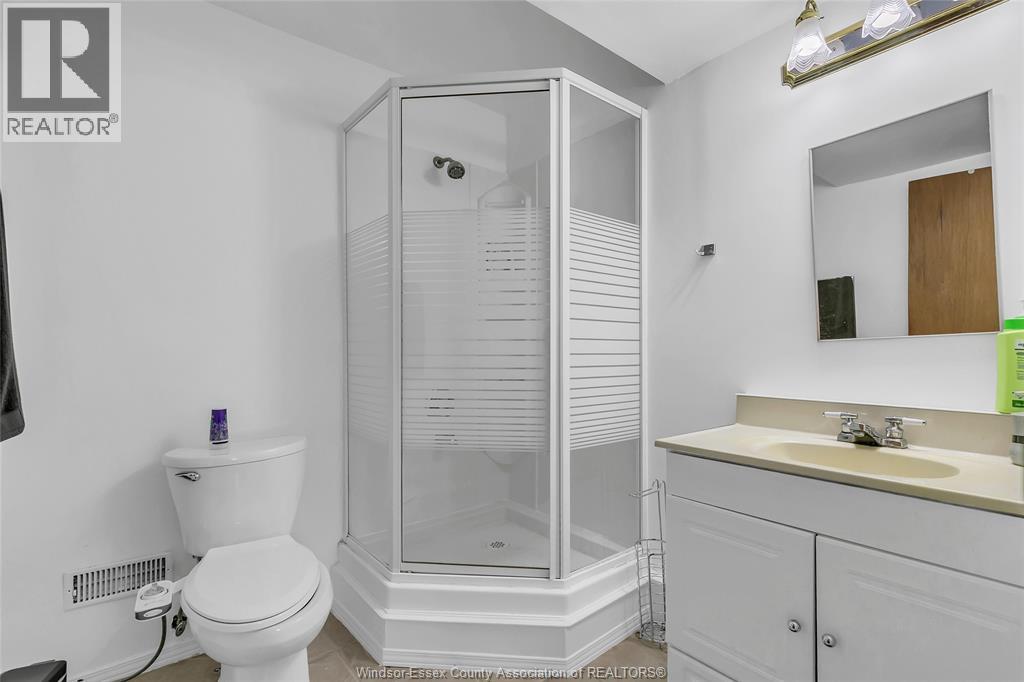 2788 Southridge, Windsor, Ontario  N8W 5N3 - Photo 20 - 25027890