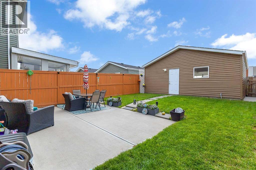 124 Red Embers Crescent Ne, Calgary, Alberta  T3N 0R4 - Photo 26 - A2260514