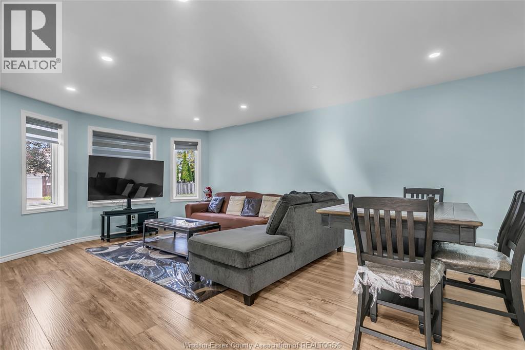 2788 Southridge, Windsor, Ontario  N8W 5N3 - Photo 6 - 25027890