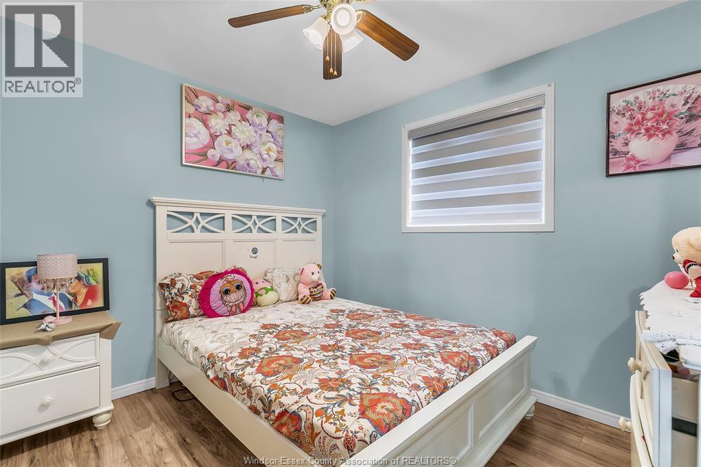 2788 Southridge, Windsor, Ontario  N8W 5N3 - Photo 16 - 25027890