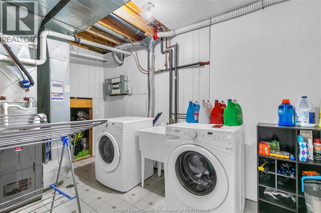 2788 Southridge, Windsor, Ontario  N8W 5N3 - Photo 21 - 25027890