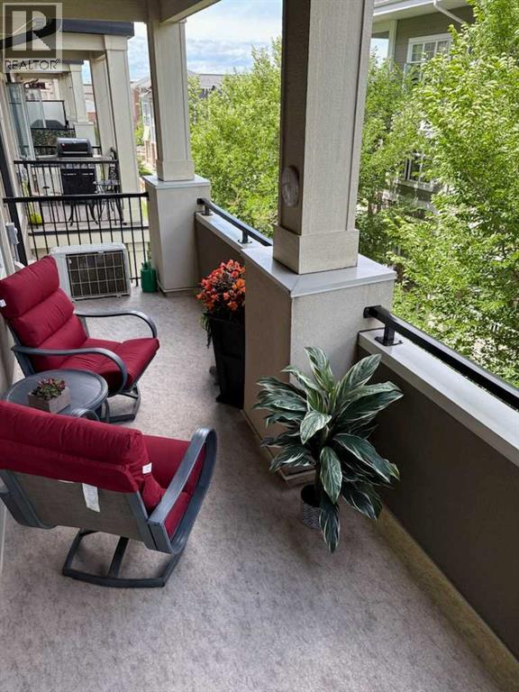 310, 20 Mahogany Mews Se, Calgary, Alberta  T3M 2W8 - Photo 48 - A2261337
