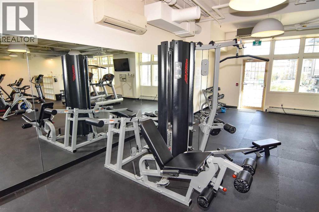 310, 20 Mahogany Mews Se, Calgary, Alberta  T3M 2W8 - Photo 31 - A2261337