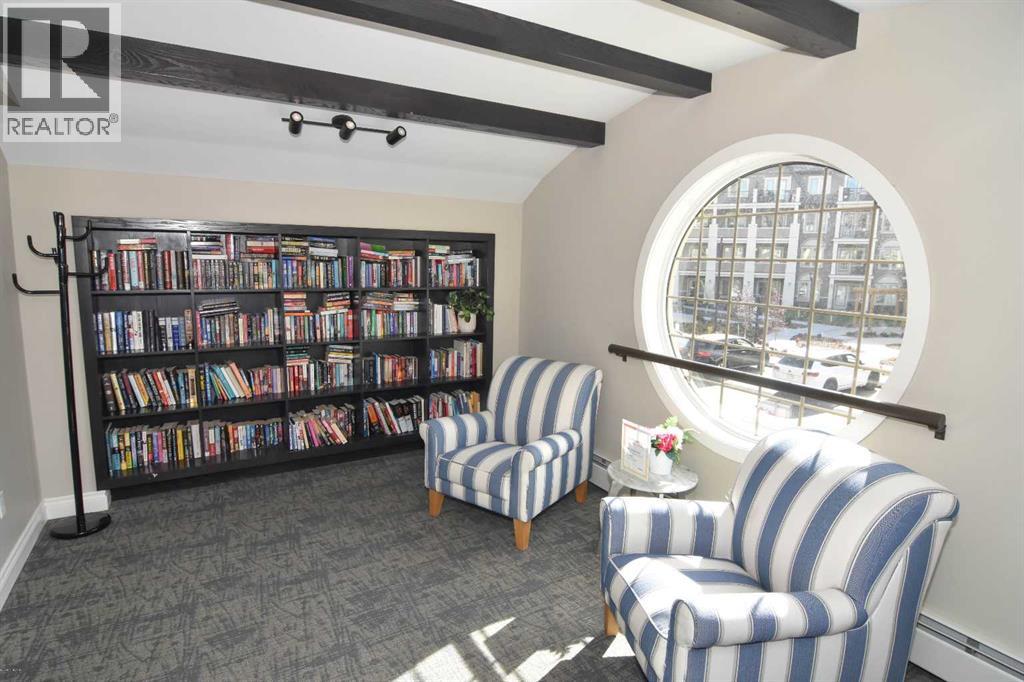 310, 20 Mahogany Mews Se, Calgary, Alberta  T3M 2W8 - Photo 28 - A2261337