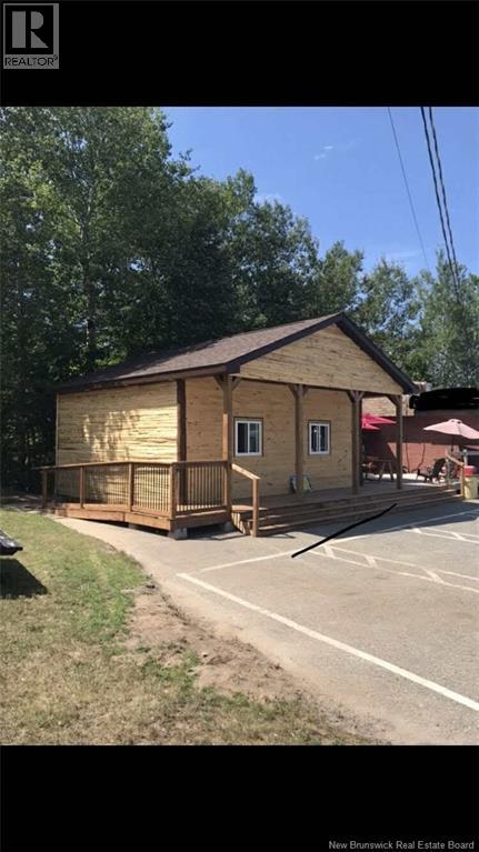 16 Scott Avenue, Rothesay, New Brunswick  E2E 2K3 - Photo 4 - NB129148