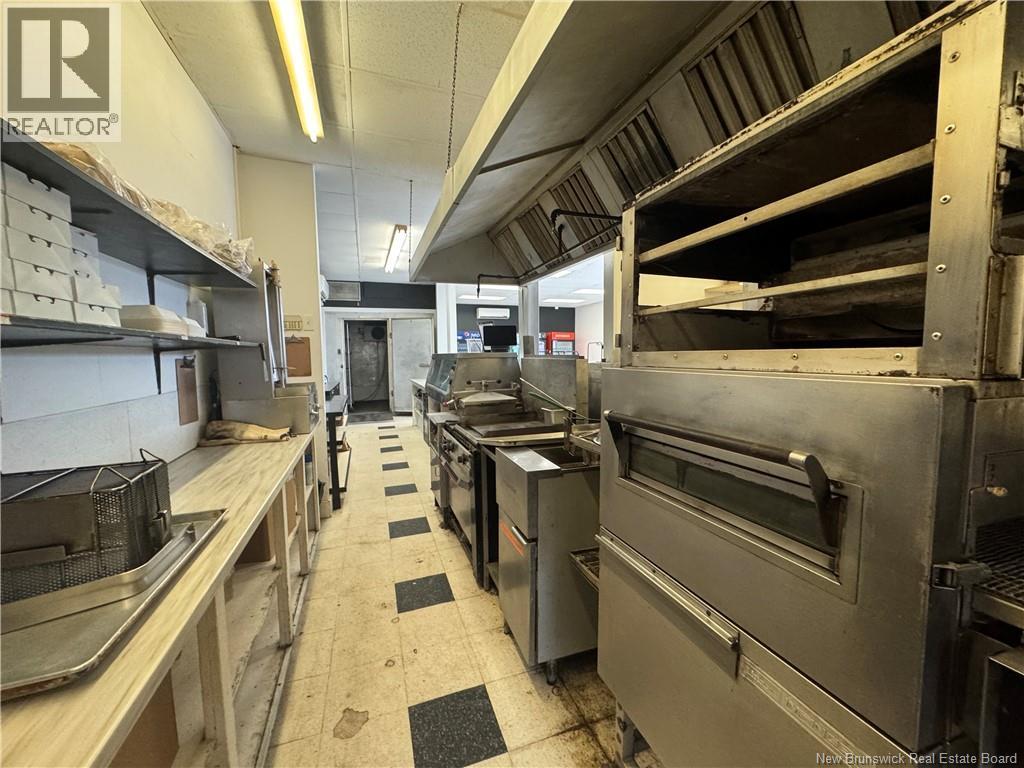 16 Scott Avenue, Rothesay, New Brunswick  E2E 2K3 - Photo 18 - NB129148