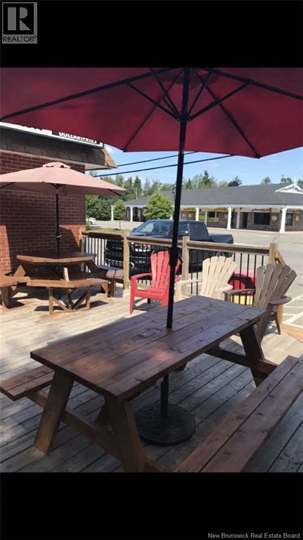 16 Scott Avenue, Rothesay, New Brunswick  E2E 2K3 - Photo 6 - NB129148
