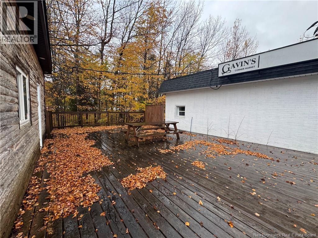 16 Scott Avenue, Rothesay, New Brunswick  E2E 2K3 - Photo 20 - NB129148