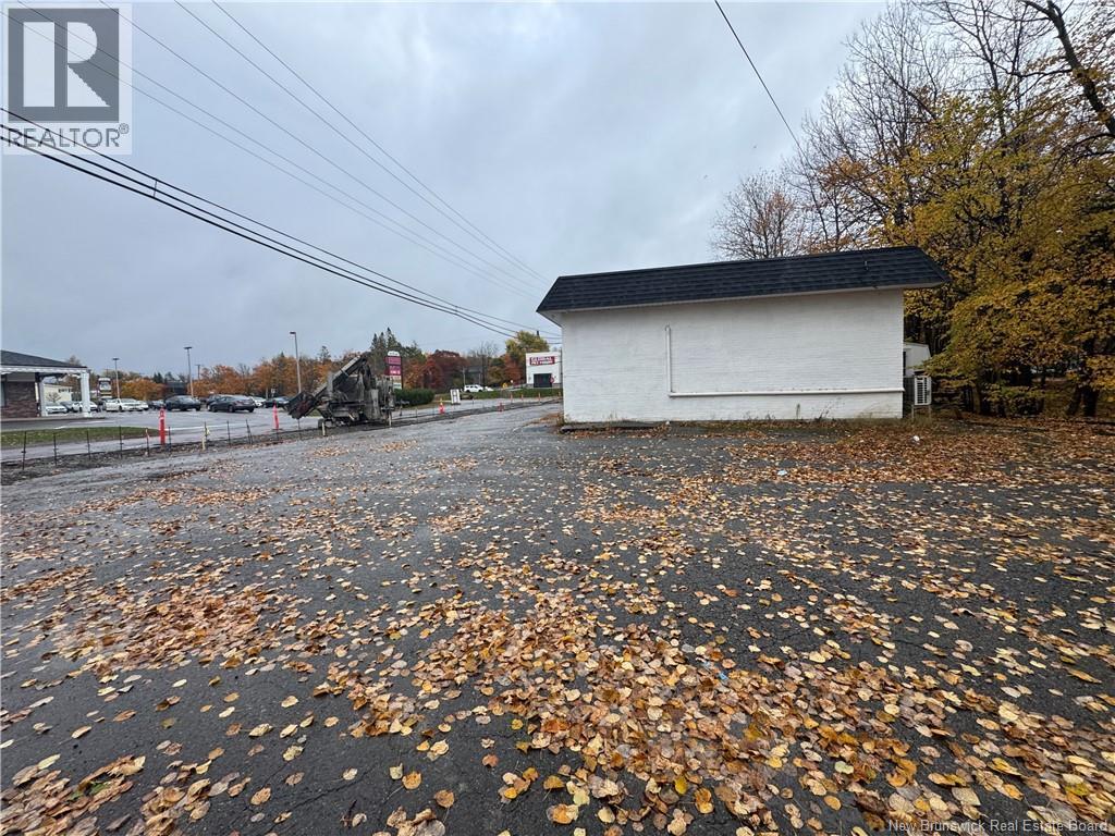 16 Scott Avenue, Rothesay, New Brunswick  E2E 2K3 - Photo 24 - NB129148