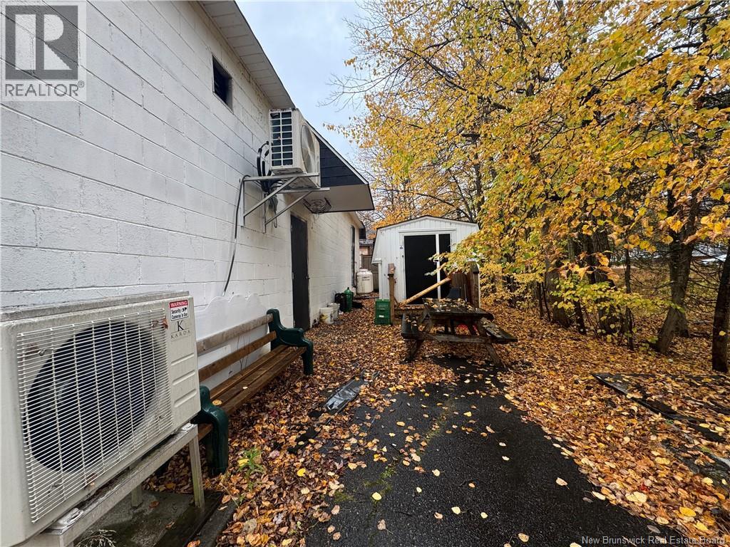 16 Scott Avenue, Rothesay, New Brunswick  E2E 2K3 - Photo 25 - NB129148