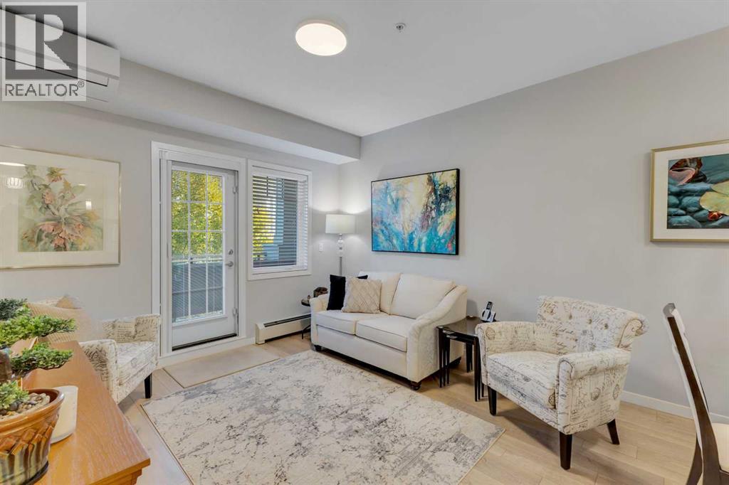 310, 20 Mahogany Mews Se, Calgary, Alberta  T3M 2W8 - Photo 7 - A2261337
